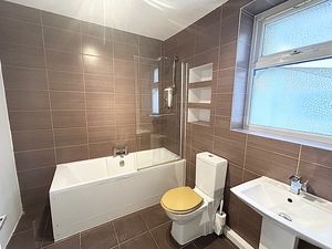 Photo 2- click for photo gallery